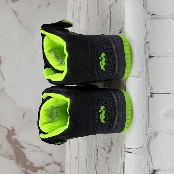 air fashione sport shoes Shoes Air Fashion Sport Shoes Poshmark